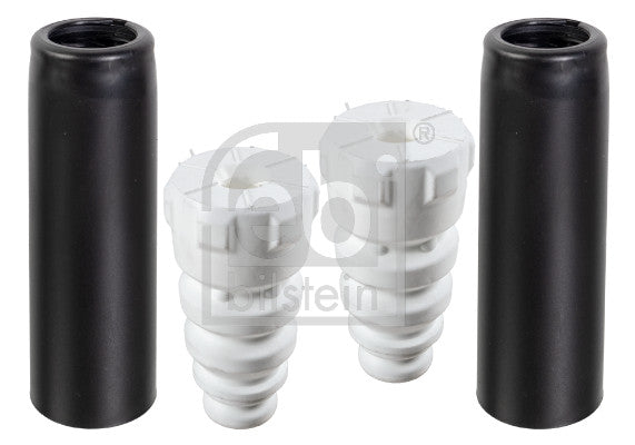 chit protectie praf,amortizor 174490 FEBI BILSTEIN