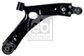 Brat, suspensie roata 174496 FEBI BILSTEIN