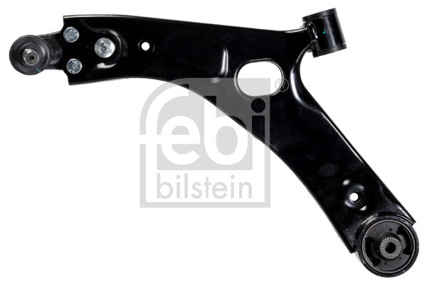 Brat, suspensie roata 174497 FEBI BILSTEIN