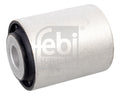 suport,trapez 174506 FEBI BILSTEIN