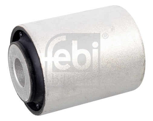 suport,trapez 174506 FEBI BILSTEIN