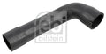 Furtun radiator 174517 FEBI BILSTEIN
