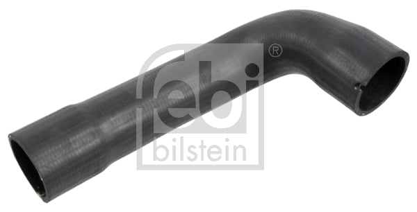 Furtun radiator 174517 FEBI BILSTEIN