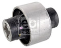 suport,trapez 174549 FEBI BILSTEIN