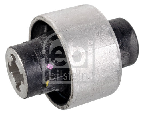 suport,trapez 174549 FEBI BILSTEIN