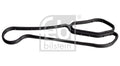 Etansare, racire ulei 174552 FEBI BILSTEIN