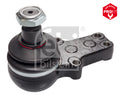 Articulatie sarcina/ghidare 174620 FEBI BILSTEIN