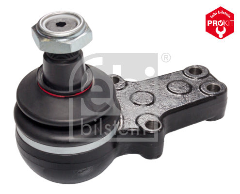 Articulatie sarcina/ghidare 174620 FEBI BILSTEIN