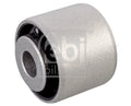 suport,trapez 174625 FEBI BILSTEIN