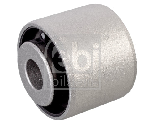 suport,trapez 174625 FEBI BILSTEIN