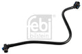 Cuplaj conducta lichid racire 174665 FEBI BILSTEIN