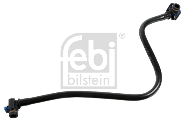 Cuplaj conducta lichid racire 174665 FEBI BILSTEIN