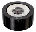 rola intinzator,curea transmisie 174675 FEBI BILSTEIN