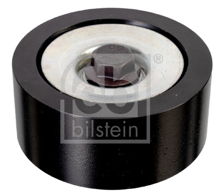 rola intinzator,curea transmisie 174675 FEBI BILSTEIN