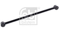 Brat, suspensie roata 174680 FEBI BILSTEIN