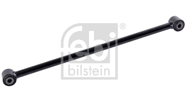 Brat, suspensie roata 174680 FEBI BILSTEIN