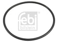 inel de etansare,butuc roata 174689 FEBI BILSTEIN