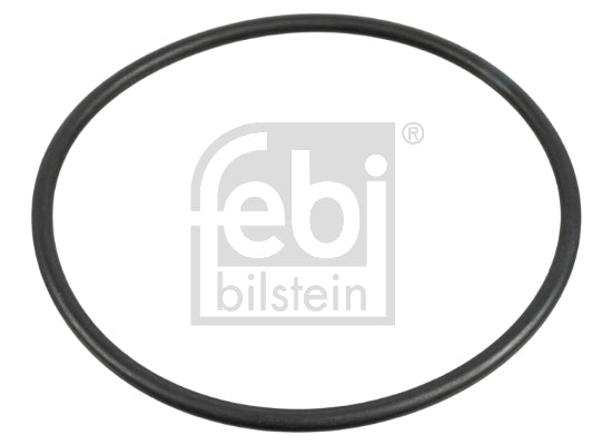 inel de etansare,butuc roata 174689 FEBI BILSTEIN