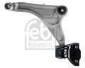 Brat, suspensie roata 174696 FEBI BILSTEIN