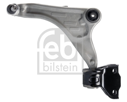Brat, suspensie roata 174696 FEBI BILSTEIN