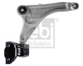 Brat, suspensie roata 174697 FEBI BILSTEIN