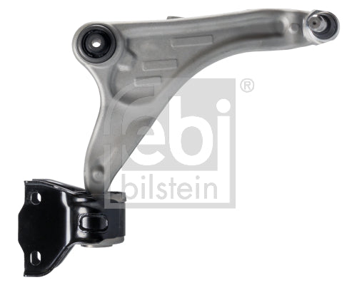 Brat, suspensie roata 174697 FEBI BILSTEIN