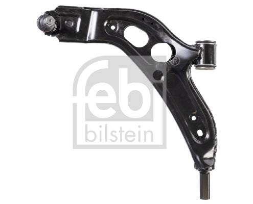 Brat, suspensie roata 174729 FEBI BILSTEIN
