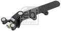ghidaj cu role, usa glisanta 174733 FEBI BILSTEIN