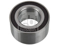 Rulment roata FEBI BILSTEIN 174766
