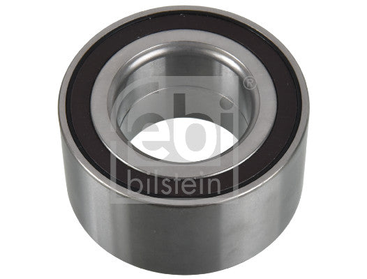 Rulment roata FEBI BILSTEIN 174766