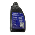 Lichid de frână Ford DOT 4 1 litruL 1747692