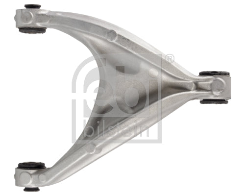 Brat, suspensie roata 174782 FEBI BILSTEIN