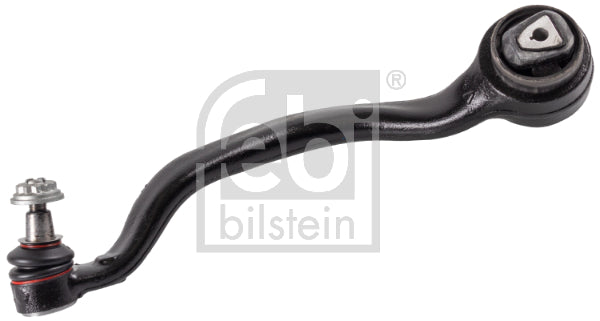 Brat, suspensie roata 174785 FEBI BILSTEIN