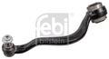 Brat, suspensie roata 174786 FEBI BILSTEIN