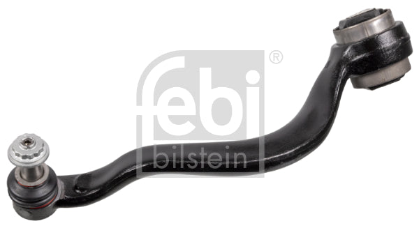Brat, suspensie roata 174786 FEBI BILSTEIN