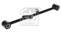 Brat, suspensie roata 174793 FEBI BILSTEIN
