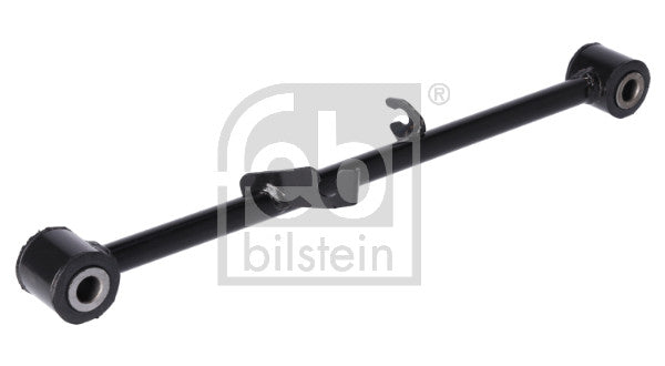 Brat, suspensie roata 174793 FEBI BILSTEIN