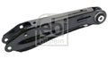 Brat, suspensie roata 174794 FEBI BILSTEIN