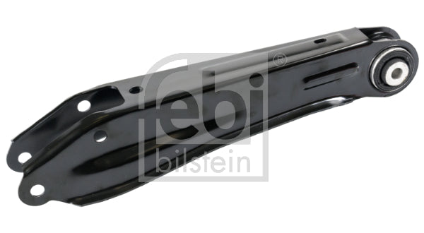 Brat, suspensie roata 174794 FEBI BILSTEIN