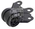 suport,trapez 174813 FEBI BILSTEIN