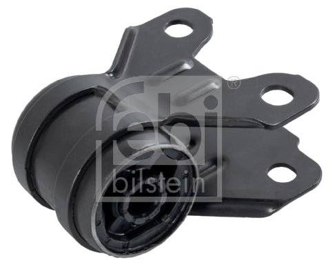 suport,trapez 174813 FEBI BILSTEIN