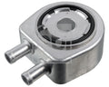 Radiator ulei, ulei motor 174878 FEBI BILSTEIN