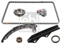 chit lant de distributie 174881 FEBI BILSTEIN
