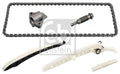 chit lant de distributie 174894 FEBI BILSTEIN