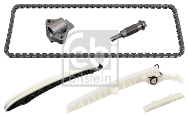 chit lant de distributie 174894 FEBI BILSTEIN