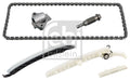 chit lant de distributie 174895 FEBI BILSTEIN
