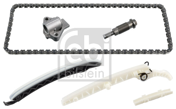 chit lant de distributie 174895 FEBI BILSTEIN