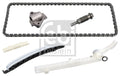 chit lant de distributie 174896 FEBI BILSTEIN