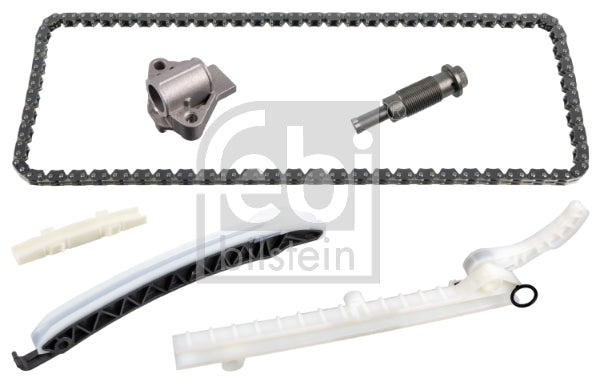 chit lant de distributie 174896 FEBI BILSTEIN
