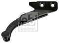 ghidaj cu role, usa glisanta 174908 FEBI BILSTEIN